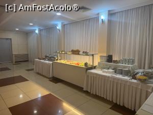 [P06] Micul dejun- sala » foto by Trank
 - 
<span class="allrVoted glyphicon glyphicon-heart hidden" id="av1505418"></span>
<a class="m-l-10 hidden" id="sv1505418" onclick="voting_Foto_DelVot(,1505418,29174)" role="button">șterge vot <span class="glyphicon glyphicon-remove"></span></a>
<a id="v91505418" class=" c-red"  onclick="voting_Foto_SetVot(1505418)" role="button"><span class="glyphicon glyphicon-heart-empty"></span> <b>LIKE</b> = Votează poza</a> <img class="hidden"  id="f1505418W9" src="/imagini/loader.gif" border="0" /><span class="AjErrMes hidden" id="e1505418ErM"></span>