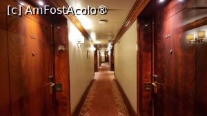 [P14] Holul de la etajul 1 » foto by pepsi70ro
 - 
<span class="allrVoted glyphicon glyphicon-heart hidden" id="av1506087"></span>
<a class="m-l-10 hidden" id="sv1506087" onclick="voting_Foto_DelVot(,1506087,29175)" role="button">șterge vot <span class="glyphicon glyphicon-remove"></span></a>
<a id="v91506087" class=" c-red"  onclick="voting_Foto_SetVot(1506087)" role="button"><span class="glyphicon glyphicon-heart-empty"></span> <b>LIKE</b> = Votează poza</a> <img class="hidden"  id="f1506087W9" src="/imagini/loader.gif" border="0" /><span class="AjErrMes hidden" id="e1506087ErM"></span>