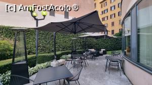 [P23] Terasa de la Una Hotel Scandinavia » foto by pepsi70ro
 - 
<span class="allrVoted glyphicon glyphicon-heart hidden" id="av1506096"></span>
<a class="m-l-10 hidden" id="sv1506096" onclick="voting_Foto_DelVot(,1506096,29175)" role="button">șterge vot <span class="glyphicon glyphicon-remove"></span></a>
<a id="v91506096" class=" c-red"  onclick="voting_Foto_SetVot(1506096)" role="button"><span class="glyphicon glyphicon-heart-empty"></span> <b>LIKE</b> = Votează poza</a> <img class="hidden"  id="f1506096W9" src="/imagini/loader.gif" border="0" /><span class="AjErrMes hidden" id="e1506096ErM"></span>