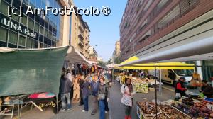 [P40] Ziua de sâmbătă, când în fața hotelului este amenajat un bazar » foto by pepsi70ro
 - 
<span class="allrVoted glyphicon glyphicon-heart hidden" id="av1506113"></span>
<a class="m-l-10 hidden" id="sv1506113" onclick="voting_Foto_DelVot(,1506113,29175)" role="button">șterge vot <span class="glyphicon glyphicon-remove"></span></a>
<a id="v91506113" class=" c-red"  onclick="voting_Foto_SetVot(1506113)" role="button"><span class="glyphicon glyphicon-heart-empty"></span> <b>LIKE</b> = Votează poza</a> <img class="hidden"  id="f1506113W9" src="/imagini/loader.gif" border="0" /><span class="AjErrMes hidden" id="e1506113ErM"></span>