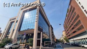 [P05] Una Hotel Scandinavia si vis-a-vis supermarketul » foto by pepsi70ro
 - 
<span class="allrVoted glyphicon glyphicon-heart hidden" id="av1506078"></span>
<a class="m-l-10 hidden" id="sv1506078" onclick="voting_Foto_DelVot(,1506078,29175)" role="button">șterge vot <span class="glyphicon glyphicon-remove"></span></a>
<a id="v91506078" class=" c-red"  onclick="voting_Foto_SetVot(1506078)" role="button"><span class="glyphicon glyphicon-heart-empty"></span> <b>LIKE</b> = Votează poza</a> <img class="hidden"  id="f1506078W9" src="/imagini/loader.gif" border="0" /><span class="AjErrMes hidden" id="e1506078ErM"></span>