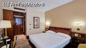 [P09] Camera mea single » foto by pepsi70ro
 - 
<span class="allrVoted glyphicon glyphicon-heart hidden" id="av1506082"></span>
<a class="m-l-10 hidden" id="sv1506082" onclick="voting_Foto_DelVot(,1506082,29175)" role="button">șterge vot <span class="glyphicon glyphicon-remove"></span></a>
<a id="v91506082" class=" c-red"  onclick="voting_Foto_SetVot(1506082)" role="button"><span class="glyphicon glyphicon-heart-empty"></span> <b>LIKE</b> = Votează poza</a> <img class="hidden"  id="f1506082W9" src="/imagini/loader.gif" border="0" /><span class="AjErrMes hidden" id="e1506082ErM"></span>