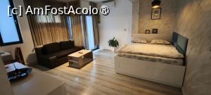 [P01]  -- <small>// FĂRĂ DESCRIERE</small> » foto by cristimicle
 - 
<span class="allrVoted glyphicon glyphicon-heart hidden" id="av1507525"></span>
<a class="m-l-10 hidden" id="sv1507525" onclick="voting_Foto_DelVot(,1507525,29181)" role="button">șterge vot <span class="glyphicon glyphicon-remove"></span></a>
<a id="v91507525" class=" c-red"  onclick="voting_Foto_SetVot(1507525)" role="button"><span class="glyphicon glyphicon-heart-empty"></span> <b>LIKE</b> = Votează poza</a> <img class="hidden"  id="f1507525W9" src="/imagini/loader.gif" border="0" /><span class="AjErrMes hidden" id="e1507525ErM"></span>