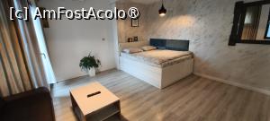 [P11]  -- <small>// FĂRĂ DESCRIERE</small> » foto by cristimicle
 - 
<span class="allrVoted glyphicon glyphicon-heart hidden" id="av1507535"></span>
<a class="m-l-10 hidden" id="sv1507535" onclick="voting_Foto_DelVot(,1507535,29181)" role="button">șterge vot <span class="glyphicon glyphicon-remove"></span></a>
<a id="v91507535" class=" c-red"  onclick="voting_Foto_SetVot(1507535)" role="button"><span class="glyphicon glyphicon-heart-empty"></span> <b>LIKE</b> = Votează poza</a> <img class="hidden"  id="f1507535W9" src="/imagini/loader.gif" border="0" /><span class="AjErrMes hidden" id="e1507535ErM"></span>