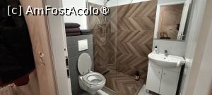 [P08]  -- <small>// FĂRĂ DESCRIERE</small> » foto by cristimicle
 - 
<span class="allrVoted glyphicon glyphicon-heart hidden" id="av1507532"></span>
<a class="m-l-10 hidden" id="sv1507532" onclick="voting_Foto_DelVot(,1507532,29181)" role="button">șterge vot <span class="glyphicon glyphicon-remove"></span></a>
<a id="v91507532" class=" c-red"  onclick="voting_Foto_SetVot(1507532)" role="button"><span class="glyphicon glyphicon-heart-empty"></span> <b>LIKE</b> = Votează poza</a> <img class="hidden"  id="f1507532W9" src="/imagini/loader.gif" border="0" /><span class="AjErrMes hidden" id="e1507532ErM"></span>