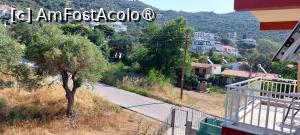 [P27] Anestis - vedere de pe terasa mea » foto by Carmen Ion
 - 
<span class="allrVoted glyphicon glyphicon-heart hidden" id="av1507732"></span>
<a class="m-l-10 hidden" id="sv1507732" onclick="voting_Foto_DelVot(,1507732,29182)" role="button">șterge vot <span class="glyphicon glyphicon-remove"></span></a>
<a id="v91507732" class=" c-red"  onclick="voting_Foto_SetVot(1507732)" role="button"><span class="glyphicon glyphicon-heart-empty"></span> <b>LIKE</b> = Votează poza</a> <img class="hidden"  id="f1507732W9" src="/imagini/loader.gif" border="0" /><span class="AjErrMes hidden" id="e1507732ErM"></span>