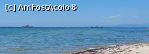 [P36] Plaja din Keramoti » foto by Carmen Ion
 - 
<span class="allrVoted glyphicon glyphicon-heart hidden" id="av1507741"></span>
<a class="m-l-10 hidden" id="sv1507741" onclick="voting_Foto_DelVot(,1507741,29182)" role="button">șterge vot <span class="glyphicon glyphicon-remove"></span></a>
<a id="v91507741" class=" c-red"  onclick="voting_Foto_SetVot(1507741)" role="button"><span class="glyphicon glyphicon-heart-empty"></span> <b>LIKE</b> = Votează poza</a> <img class="hidden"  id="f1507741W9" src="/imagini/loader.gif" border="0" /><span class="AjErrMes hidden" id="e1507741ErM"></span>