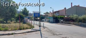 [P05] Indicatorul amplasat pe șosea » foto by Carmen Ion
 - 
<span class="allrVoted glyphicon glyphicon-heart hidden" id="av1507710"></span>
<a class="m-l-10 hidden" id="sv1507710" onclick="voting_Foto_DelVot(,1507710,29182)" role="button">șterge vot <span class="glyphicon glyphicon-remove"></span></a>
<a id="v91507710" class=" c-red"  onclick="voting_Foto_SetVot(1507710)" role="button"><span class="glyphicon glyphicon-heart-empty"></span> <b>LIKE</b> = Votează poza</a> <img class="hidden"  id="f1507710W9" src="/imagini/loader.gif" border="0" /><span class="AjErrMes hidden" id="e1507710ErM"></span>