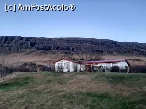 [P10] Lækjarhus Farm Holidays » foto by adso
 - 
<span class="allrVoted glyphicon glyphicon-heart hidden" id="av1507807"></span>
<a class="m-l-10 hidden" id="sv1507807" onclick="voting_Foto_DelVot(,1507807,29183)" role="button">șterge vot <span class="glyphicon glyphicon-remove"></span></a>
<a id="v91507807" class=" c-red"  onclick="voting_Foto_SetVot(1507807)" role="button"><span class="glyphicon glyphicon-heart-empty"></span> <b>LIKE</b> = Votează poza</a> <img class="hidden"  id="f1507807W9" src="/imagini/loader.gif" border="0" /><span class="AjErrMes hidden" id="e1507807ErM"></span>