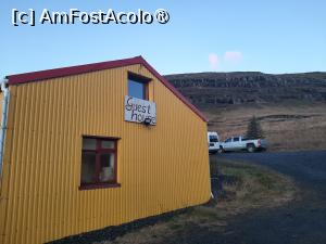 [P04] Lækjarhus Farm Holidays » foto by adso
 - 
<span class="allrVoted glyphicon glyphicon-heart hidden" id="av1507801"></span>
<a class="m-l-10 hidden" id="sv1507801" onclick="voting_Foto_DelVot(,1507801,29183)" role="button">șterge vot <span class="glyphicon glyphicon-remove"></span></a>
<a id="v91507801" class=" c-red"  onclick="voting_Foto_SetVot(1507801)" role="button"><span class="glyphicon glyphicon-heart-empty"></span> <b>LIKE</b> = Votează poza</a> <img class="hidden"  id="f1507801W9" src="/imagini/loader.gif" border="0" /><span class="AjErrMes hidden" id="e1507801ErM"></span>