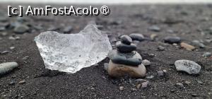 [P40] Diamond Beach » foto by adso
 - 
<span class="allrVoted glyphicon glyphicon-heart hidden" id="av1507837"></span>
<a class="m-l-10 hidden" id="sv1507837" onclick="voting_Foto_DelVot(,1507837,29183)" role="button">șterge vot <span class="glyphicon glyphicon-remove"></span></a>
<a id="v91507837" class=" c-red"  onclick="voting_Foto_SetVot(1507837)" role="button"><span class="glyphicon glyphicon-heart-empty"></span> <b>LIKE</b> = Votează poza</a> <img class="hidden"  id="f1507837W9" src="/imagini/loader.gif" border="0" /><span class="AjErrMes hidden" id="e1507837ErM"></span>