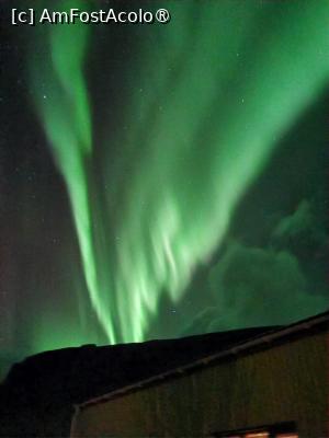 [P48] Aurora Boreală » foto by adso
 - 
<span class="allrVoted glyphicon glyphicon-heart hidden" id="av1507845"></span>
<a class="m-l-10 hidden" id="sv1507845" onclick="voting_Foto_DelVot(,1507845,29183)" role="button">șterge vot <span class="glyphicon glyphicon-remove"></span></a>
<a id="v91507845" class=" c-red"  onclick="voting_Foto_SetVot(1507845)" role="button"><span class="glyphicon glyphicon-heart-empty"></span> <b>LIKE</b> = Votează poza</a> <img class="hidden"  id="f1507845W9" src="/imagini/loader.gif" border="0" /><span class="AjErrMes hidden" id="e1507845ErM"></span>