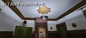 [P10] Decorațiuni, Suita Eiden » foto by irinad
 - 
<span class="allrVoted glyphicon glyphicon-heart hidden" id="av1507952"></span>
<a class="m-l-10 hidden" id="sv1507952" onclick="voting_Foto_DelVot(,1507952,29184)" role="button">șterge vot <span class="glyphicon glyphicon-remove"></span></a>
<a id="v91507952" class=" c-red"  onclick="voting_Foto_SetVot(1507952)" role="button"><span class="glyphicon glyphicon-heart-empty"></span> <b>LIKE</b> = Votează poza</a> <img class="hidden"  id="f1507952W9" src="/imagini/loader.gif" border="0" /><span class="AjErrMes hidden" id="e1507952ErM"></span>