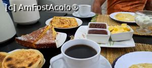 [P33] Riad Minorisa, primul mic-dejun » foto by irinad
 - 
<span class="allrVoted glyphicon glyphicon-heart hidden" id="av1507975"></span>
<a class="m-l-10 hidden" id="sv1507975" onclick="voting_Foto_DelVot(,1507975,29184)" role="button">șterge vot <span class="glyphicon glyphicon-remove"></span></a>
<a id="v91507975" class=" c-red"  onclick="voting_Foto_SetVot(1507975)" role="button"><span class="glyphicon glyphicon-heart-empty"></span> <b>LIKE</b> = Votează poza</a> <img class="hidden"  id="f1507975W9" src="/imagini/loader.gif" border="0" /><span class="AjErrMes hidden" id="e1507975ErM"></span>