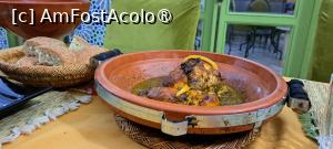 [P46] Prima cină, Riad Minorisa » foto by irinad
 - 
<span class="allrVoted glyphicon glyphicon-heart hidden" id="av1507988"></span>
<a class="m-l-10 hidden" id="sv1507988" onclick="voting_Foto_DelVot(,1507988,29184)" role="button">șterge vot <span class="glyphicon glyphicon-remove"></span></a>
<a id="v91507988" class=" c-red"  onclick="voting_Foto_SetVot(1507988)" role="button"><span class="glyphicon glyphicon-heart-empty"></span> <b>LIKE</b> = Votează poza</a> <img class="hidden"  id="f1507988W9" src="/imagini/loader.gif" border="0" /><span class="AjErrMes hidden" id="e1507988ErM"></span>