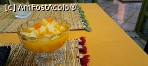 [P47] Prima cină, Riad Minorisa » foto by irinad
 - 
<span class="allrVoted glyphicon glyphicon-heart hidden" id="av1507989"></span>
<a class="m-l-10 hidden" id="sv1507989" onclick="voting_Foto_DelVot(,1507989,29184)" role="button">șterge vot <span class="glyphicon glyphicon-remove"></span></a>
<a id="v91507989" class=" c-red"  onclick="voting_Foto_SetVot(1507989)" role="button"><span class="glyphicon glyphicon-heart-empty"></span> <b>LIKE</b> = Votează poza</a> <img class="hidden"  id="f1507989W9" src="/imagini/loader.gif" border="0" /><span class="AjErrMes hidden" id="e1507989ErM"></span>