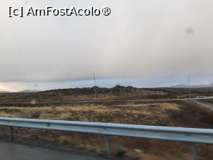 [P01] Blue Viking Studios Keflavík » foto by adso
 - 
<span class="allrVoted glyphicon glyphicon-heart hidden" id="av1508168"></span>
<a class="m-l-10 hidden" id="sv1508168" onclick="voting_Foto_DelVot(,1508168,29185)" role="button">șterge vot <span class="glyphicon glyphicon-remove"></span></a>
<a id="v91508168" class=" c-red"  onclick="voting_Foto_SetVot(1508168)" role="button"><span class="glyphicon glyphicon-heart-empty"></span> <b>LIKE</b> = Votează poza</a> <img class="hidden"  id="f1508168W9" src="/imagini/loader.gif" border="0" /><span class="AjErrMes hidden" id="e1508168ErM"></span>