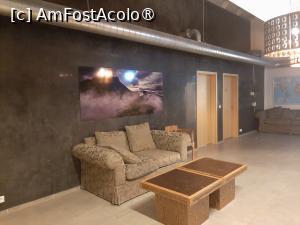 [P11] Blue Viking Studios Keflavík » foto by adso
 - 
<span class="allrVoted glyphicon glyphicon-heart hidden" id="av1508178"></span>
<a class="m-l-10 hidden" id="sv1508178" onclick="voting_Foto_DelVot(,1508178,29185)" role="button">șterge vot <span class="glyphicon glyphicon-remove"></span></a>
<a id="v91508178" class=" c-red"  onclick="voting_Foto_SetVot(1508178)" role="button"><span class="glyphicon glyphicon-heart-empty"></span> <b>LIKE</b> = Votează poza</a> <img class="hidden"  id="f1508178W9" src="/imagini/loader.gif" border="0" /><span class="AjErrMes hidden" id="e1508178ErM"></span>