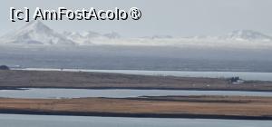 [P34] Muzeul Perlan » foto by adso
 - 
<span class="allrVoted glyphicon glyphicon-heart hidden" id="av1508201"></span>
<a class="m-l-10 hidden" id="sv1508201" onclick="voting_Foto_DelVot(,1508201,29185)" role="button">șterge vot <span class="glyphicon glyphicon-remove"></span></a>
<a id="v91508201" class=" c-red"  onclick="voting_Foto_SetVot(1508201)" role="button"><span class="glyphicon glyphicon-heart-empty"></span> <b>LIKE</b> = Votează poza</a> <img class="hidden"  id="f1508201W9" src="/imagini/loader.gif" border="0" /><span class="AjErrMes hidden" id="e1508201ErM"></span>