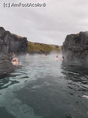 [P48] Sky Lagoon » foto by adso
 - 
<span class="allrVoted glyphicon glyphicon-heart hidden" id="av1508215"></span>
<a class="m-l-10 hidden" id="sv1508215" onclick="voting_Foto_DelVot(,1508215,29185)" role="button">șterge vot <span class="glyphicon glyphicon-remove"></span></a>
<a id="v91508215" class=" c-red"  onclick="voting_Foto_SetVot(1508215)" role="button"><span class="glyphicon glyphicon-heart-empty"></span> <b>LIKE</b> = Votează poza</a> <img class="hidden"  id="f1508215W9" src="/imagini/loader.gif" border="0" /><span class="AjErrMes hidden" id="e1508215ErM"></span>