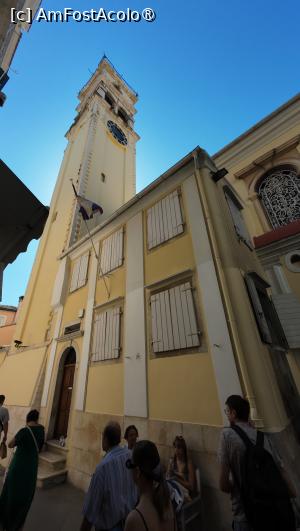 [P15] „Majestic Corfu” - Corfu, biserica Sfântul Spiridon, turla » foto by Dragoș_MD
 - 
<span class="allrVoted glyphicon glyphicon-heart hidden" id="av1508319"></span>
<a class="m-l-10 hidden" id="sv1508319" onclick="voting_Foto_DelVot(,1508319,29186)" role="button">șterge vot <span class="glyphicon glyphicon-remove"></span></a>
<a id="v91508319" class=" c-red"  onclick="voting_Foto_SetVot(1508319)" role="button"><span class="glyphicon glyphicon-heart-empty"></span> <b>LIKE</b> = Votează poza</a> <img class="hidden"  id="f1508319W9" src="/imagini/loader.gif" border="0" /><span class="AjErrMes hidden" id="e1508319ErM"></span>