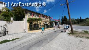 [P17] „Majestic Corfu” - distileria Vassilakis » foto by Dragoș_MD
 - 
<span class="allrVoted glyphicon glyphicon-heart hidden" id="av1508321"></span>
<a class="m-l-10 hidden" id="sv1508321" onclick="voting_Foto_DelVot(,1508321,29186)" role="button">șterge vot <span class="glyphicon glyphicon-remove"></span></a>
<a id="v91508321" class=" c-red"  onclick="voting_Foto_SetVot(1508321)" role="button"><span class="glyphicon glyphicon-heart-empty"></span> <b>LIKE</b> = Votează poza</a> <img class="hidden"  id="f1508321W9" src="/imagini/loader.gif" border="0" /><span class="AjErrMes hidden" id="e1508321ErM"></span>