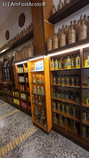 [P21] „Majestic Corfu” - distileria Vassilakis » foto by Dragoș_MD
 - 
<span class="allrVoted glyphicon glyphicon-heart hidden" id="av1508325"></span>
<a class="m-l-10 hidden" id="sv1508325" onclick="voting_Foto_DelVot(,1508325,29186)" role="button">șterge vot <span class="glyphicon glyphicon-remove"></span></a>
<a id="v91508325" class=" c-red"  onclick="voting_Foto_SetVot(1508325)" role="button"><span class="glyphicon glyphicon-heart-empty"></span> <b>LIKE</b> = Votează poza</a> <img class="hidden"  id="f1508325W9" src="/imagini/loader.gif" border="0" /><span class="AjErrMes hidden" id="e1508325ErM"></span>