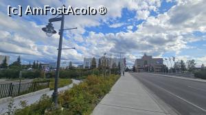 [P16] la pas prin Fairbanks » foto by robert
 - 
<span class="allrVoted glyphicon glyphicon-heart hidden" id="av1508673"></span>
<a class="m-l-10 hidden" id="sv1508673" onclick="voting_Foto_DelVot(,1508673,29187)" role="button">șterge vot <span class="glyphicon glyphicon-remove"></span></a>
<a id="v91508673" class=" c-red"  onclick="voting_Foto_SetVot(1508673)" role="button"><span class="glyphicon glyphicon-heart-empty"></span> <b>LIKE</b> = Votează poza</a> <img class="hidden"  id="f1508673W9" src="/imagini/loader.gif" border="0" /><span class="AjErrMes hidden" id="e1508673ErM"></span>