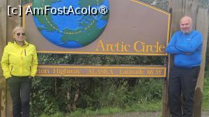 [P43] amfostsinoiacolo » foto by robert
 - 
<span class="allrVoted glyphicon glyphicon-heart hidden" id="av1508700"></span>
<a class="m-l-10 hidden" id="sv1508700" onclick="voting_Foto_DelVot(,1508700,29187)" role="button">șterge vot <span class="glyphicon glyphicon-remove"></span></a>
<a id="v91508700" class=" c-red"  onclick="voting_Foto_SetVot(1508700)" role="button"><span class="glyphicon glyphicon-heart-empty"></span> <b>LIKE</b> = Votează poza</a> <img class="hidden"  id="f1508700W9" src="/imagini/loader.gif" border="0" /><span class="AjErrMes hidden" id="e1508700ErM"></span>