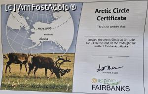 [P58] dovada scrisă că amfostacolo » foto by robert
 - 
<span class="allrVoted glyphicon glyphicon-heart hidden" id="av1508715"></span>
<a class="m-l-10 hidden" id="sv1508715" onclick="voting_Foto_DelVot(,1508715,29187)" role="button">șterge vot <span class="glyphicon glyphicon-remove"></span></a>
<a id="v91508715" class=" c-red"  onclick="voting_Foto_SetVot(1508715)" role="button"><span class="glyphicon glyphicon-heart-empty"></span> <b>LIKE</b> = Votează poza</a> <img class="hidden"  id="f1508715W9" src="/imagini/loader.gif" border="0" /><span class="AjErrMes hidden" id="e1508715ErM"></span>