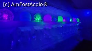 [P26] aici pozele din motive evidente sunt cam aburite » foto by robert
 - 
<span class="allrVoted glyphicon glyphicon-heart hidden" id="av1509242"></span>
<a class="m-l-10 hidden" id="sv1509242" onclick="voting_Foto_DelVot(,1509242,29187)" role="button">șterge vot <span class="glyphicon glyphicon-remove"></span></a>
<a id="v91509242" class=" c-red"  onclick="voting_Foto_SetVot(1509242)" role="button"><span class="glyphicon glyphicon-heart-empty"></span> <b>LIKE</b> = Votează poza</a> <img class="hidden"  id="f1509242W9" src="/imagini/loader.gif" border="0" /><span class="AjErrMes hidden" id="e1509242ErM"></span>