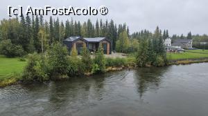 [P05] case frumoase » foto by robert
 - 
<span class="allrVoted glyphicon glyphicon-heart hidden" id="av1510066"></span>
<a class="m-l-10 hidden" id="sv1510066" onclick="voting_Foto_DelVot(,1510066,29187)" role="button">șterge vot <span class="glyphicon glyphicon-remove"></span></a>
<a id="v91510066" class=" c-red"  onclick="voting_Foto_SetVot(1510066)" role="button"><span class="glyphicon glyphicon-heart-empty"></span> <b>LIKE</b> = Votează poza</a> <img class="hidden"  id="f1510066W9" src="/imagini/loader.gif" border="0" /><span class="AjErrMes hidden" id="e1510066ErM"></span>