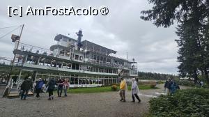 [P57] nava noastră » foto by robert
 - 
<span class="allrVoted glyphicon glyphicon-heart hidden" id="av1510124"></span>
<a class="m-l-10 hidden" id="sv1510124" onclick="voting_Foto_DelVot(,1510124,29187)" role="button">șterge vot <span class="glyphicon glyphicon-remove"></span></a>
<a id="v91510124" class=" c-red"  onclick="voting_Foto_SetVot(1510124)" role="button"><span class="glyphicon glyphicon-heart-empty"></span> <b>LIKE</b> = Votează poza</a> <img class="hidden"  id="f1510124W9" src="/imagini/loader.gif" border="0" /><span class="AjErrMes hidden" id="e1510124ErM"></span>