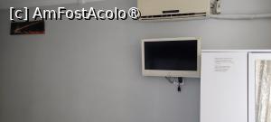 [P15] Awwa Apart Hotel - al doilea dormitor » foto by Carmen Ion
 - 
<span class="allrVoted glyphicon glyphicon-heart hidden" id="av1508871"></span>
<a class="m-l-10 hidden" id="sv1508871" onclick="voting_Foto_DelVot(,1508871,29188)" role="button">șterge vot <span class="glyphicon glyphicon-remove"></span></a>
<a id="v91508871" class=" c-red"  onclick="voting_Foto_SetVot(1508871)" role="button"><span class="glyphicon glyphicon-heart-empty"></span> <b>LIKE</b> = Votează poza</a> <img class="hidden"  id="f1508871W9" src="/imagini/loader.gif" border="0" /><span class="AjErrMes hidden" id="e1508871ErM"></span>