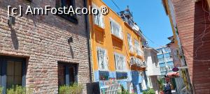 [P05] Cartierul Fatih » foto by Carmen Ion
 - 
<span class="allrVoted glyphicon glyphicon-heart hidden" id="av1508861"></span>
<a class="m-l-10 hidden" id="sv1508861" onclick="voting_Foto_DelVot(,1508861,29188)" role="button">șterge vot <span class="glyphicon glyphicon-remove"></span></a>
<a id="v91508861" class=" c-red"  onclick="voting_Foto_SetVot(1508861)" role="button"><span class="glyphicon glyphicon-heart-empty"></span> <b>LIKE</b> = Votează poza</a> <img class="hidden"  id="f1508861W9" src="/imagini/loader.gif" border="0" /><span class="AjErrMes hidden" id="e1508861ErM"></span>