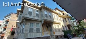 [P08] Cartierul Fatih » foto by Carmen Ion
 - 
<span class="allrVoted glyphicon glyphicon-heart hidden" id="av1508864"></span>
<a class="m-l-10 hidden" id="sv1508864" onclick="voting_Foto_DelVot(,1508864,29188)" role="button">șterge vot <span class="glyphicon glyphicon-remove"></span></a>
<a id="v91508864" class=" c-red"  onclick="voting_Foto_SetVot(1508864)" role="button"><span class="glyphicon glyphicon-heart-empty"></span> <b>LIKE</b> = Votează poza</a> <img class="hidden"  id="f1508864W9" src="/imagini/loader.gif" border="0" /><span class="AjErrMes hidden" id="e1508864ErM"></span>