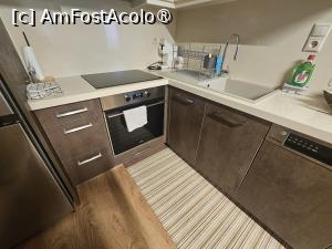 [P12] În bucătărie ,cam tot ce ai nevoie! » foto by DOINITA
 - 
<span class="allrVoted glyphicon glyphicon-heart hidden" id="av1509186"></span>
<a class="m-l-10 hidden" id="sv1509186" onclick="voting_Foto_DelVot(,1509186,29190)" role="button">șterge vot <span class="glyphicon glyphicon-remove"></span></a>
<a id="v91509186" class=" c-red"  onclick="voting_Foto_SetVot(1509186)" role="button"><span class="glyphicon glyphicon-heart-empty"></span> <b>LIKE</b> = Votează poza</a> <img class="hidden"  id="f1509186W9" src="/imagini/loader.gif" border="0" /><span class="AjErrMes hidden" id="e1509186ErM"></span>