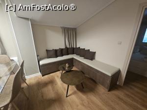 [P14] Livingul văzut din alt colț » foto by DOINITA
 - 
<span class="allrVoted glyphicon glyphicon-heart hidden" id="av1509188"></span>
<a class="m-l-10 hidden" id="sv1509188" onclick="voting_Foto_DelVot(,1509188,29190)" role="button">șterge vot <span class="glyphicon glyphicon-remove"></span></a>
<a id="v91509188" class=" c-red"  onclick="voting_Foto_SetVot(1509188)" role="button"><span class="glyphicon glyphicon-heart-empty"></span> <b>LIKE</b> = Votează poza</a> <img class="hidden"  id="f1509188W9" src="/imagini/loader.gif" border="0" /><span class="AjErrMes hidden" id="e1509188ErM"></span>