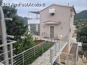 [P25] Pe acesta pasarela ajungeam in camera » foto by DOINITA
 - 
<span class="allrVoted glyphicon glyphicon-heart hidden" id="av1509199"></span>
<a class="m-l-10 hidden" id="sv1509199" onclick="voting_Foto_DelVot(,1509199,29190)" role="button">șterge vot <span class="glyphicon glyphicon-remove"></span></a>
<a id="v91509199" class=" c-red"  onclick="voting_Foto_SetVot(1509199)" role="button"><span class="glyphicon glyphicon-heart-empty"></span> <b>LIKE</b> = Votează poza</a> <img class="hidden"  id="f1509199W9" src="/imagini/loader.gif" border="0" /><span class="AjErrMes hidden" id="e1509199ErM"></span>