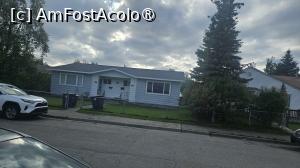 [P10] prin vecinătăți » foto by robert
 - 
<span class="allrVoted glyphicon glyphicon-heart hidden" id="av1508883"></span>
<a class="m-l-10 hidden" id="sv1508883" onclick="voting_Foto_DelVot(,1508883,29191)" role="button">șterge vot <span class="glyphicon glyphicon-remove"></span></a>
<a id="v91508883" class=" c-red"  onclick="voting_Foto_SetVot(1508883)" role="button"><span class="glyphicon glyphicon-heart-empty"></span> <b>LIKE</b> = Votează poza</a> <img class="hidden"  id="f1508883W9" src="/imagini/loader.gif" border="0" /><span class="AjErrMes hidden" id="e1508883ErM"></span>