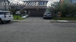 [P13] prin vecinătăți » foto by robert
 - 
<span class="allrVoted glyphicon glyphicon-heart hidden" id="av1508886"></span>
<a class="m-l-10 hidden" id="sv1508886" onclick="voting_Foto_DelVot(,1508886,29191)" role="button">șterge vot <span class="glyphicon glyphicon-remove"></span></a>
<a id="v91508886" class=" c-red"  onclick="voting_Foto_SetVot(1508886)" role="button"><span class="glyphicon glyphicon-heart-empty"></span> <b>LIKE</b> = Votează poza</a> <img class="hidden"  id="f1508886W9" src="/imagini/loader.gif" border="0" /><span class="AjErrMes hidden" id="e1508886ErM"></span>