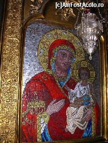 [P13] Biserica Rusa - un mozaic foarte frumos si valoros. » foto by Maria Smeu
 - 
<span class="allrVoted glyphicon glyphicon-heart hidden" id="av149876"></span>
<a class="m-l-10 hidden" id="sv149876" onclick="voting_Foto_DelVot(,149876,29192)" role="button">șterge vot <span class="glyphicon glyphicon-remove"></span></a>
<a id="v9149876" class=" c-red"  onclick="voting_Foto_SetVot(149876)" role="button"><span class="glyphicon glyphicon-heart-empty"></span> <b>LIKE</b> = Votează poza</a> <img class="hidden"  id="f149876W9" src="/imagini/loader.gif" border="0" /><span class="AjErrMes hidden" id="e149876ErM"></span>