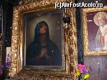 [P17] Biserica Rusa - o ipostaza care te indeamna la aceeasi pioasa ruga. » foto by Maria Smeu
 - 
<span class="allrVoted glyphicon glyphicon-heart hidden" id="av149880"></span>
<a class="m-l-10 hidden" id="sv149880" onclick="voting_Foto_DelVot(,149880,29192)" role="button">șterge vot <span class="glyphicon glyphicon-remove"></span></a>
<a id="v9149880" class=" c-red"  onclick="voting_Foto_SetVot(149880)" role="button"><span class="glyphicon glyphicon-heart-empty"></span> <b>LIKE</b> = Votează poza</a> <img class="hidden"  id="f149880W9" src="/imagini/loader.gif" border="0" /><span class="AjErrMes hidden" id="e149880ErM"></span>