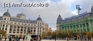 [P01] Biserica „Sf. Nicolae” - vedere din zona Universității. » foto by tata123 🔱
 - 
<span class="allrVoted glyphicon glyphicon-heart hidden" id="av1509312"></span>
<a class="m-l-10 hidden" id="sv1509312" onclick="voting_Foto_DelVot(,1509312,29192)" role="button">șterge vot <span class="glyphicon glyphicon-remove"></span></a>
<a id="v91509312" class=" c-red"  onclick="voting_Foto_SetVot(1509312)" role="button"><span class="glyphicon glyphicon-heart-empty"></span> <b>LIKE</b> = Votează poza</a> <img class="hidden"  id="f1509312W9" src="/imagini/loader.gif" border="0" /><span class="AjErrMes hidden" id="e1509312ErM"></span>