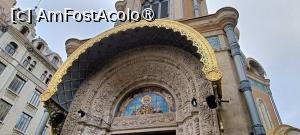 [P19] Icoana de hram. » foto by tata123 🔱
 - 
<span class="allrVoted glyphicon glyphicon-heart hidden" id="av1509330"></span>
<a class="m-l-10 hidden" id="sv1509330" onclick="voting_Foto_DelVot(,1509330,29192)" role="button">șterge vot <span class="glyphicon glyphicon-remove"></span></a>
<a id="v91509330" class=" c-red"  onclick="voting_Foto_SetVot(1509330)" role="button"><span class="glyphicon glyphicon-heart-empty"></span> <b>LIKE</b> = Votează poza</a> <img class="hidden"  id="f1509330W9" src="/imagini/loader.gif" border="0" /><span class="AjErrMes hidden" id="e1509330ErM"></span>