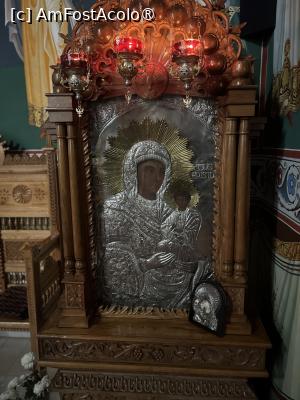 [P14] Biserica Mănăstirii Cudalbi » foto by Yersinia Pestis
 - 
<span class="allrVoted glyphicon glyphicon-heart hidden" id="av1509579"></span>
<a class="m-l-10 hidden" id="sv1509579" onclick="voting_Foto_DelVot(,1509579,29193)" role="button">șterge vot <span class="glyphicon glyphicon-remove"></span></a>
<a id="v91509579" class=" c-red"  onclick="voting_Foto_SetVot(1509579)" role="button"><span class="glyphicon glyphicon-heart-empty"></span> <b>LIKE</b> = Votează poza</a> <img class="hidden"  id="f1509579W9" src="/imagini/loader.gif" border="0" /><span class="AjErrMes hidden" id="e1509579ErM"></span>