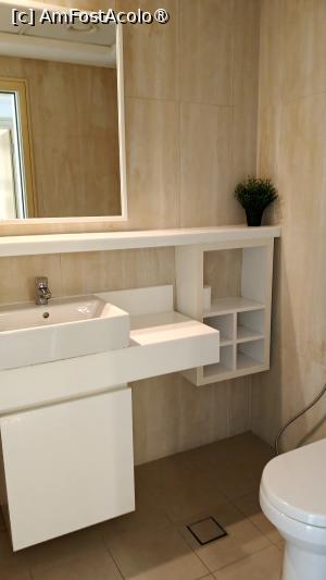 [P22]  -- <small>// FĂRĂ DESCRIERE</small> » foto by elenaadina
 - 
<span class="allrVoted glyphicon glyphicon-heart hidden" id="av1509627"></span>
<a class="m-l-10 hidden" id="sv1509627" onclick="voting_Foto_DelVot(,1509627,29194)" role="button">șterge vot <span class="glyphicon glyphicon-remove"></span></a>
<a id="v91509627" class=" c-red"  onclick="voting_Foto_SetVot(1509627)" role="button"><span class="glyphicon glyphicon-heart-empty"></span> <b>LIKE</b> = Votează poza</a> <img class="hidden"  id="f1509627W9" src="/imagini/loader.gif" border="0" /><span class="AjErrMes hidden" id="e1509627ErM"></span>