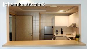 [P24]  -- <small>// FĂRĂ DESCRIERE</small> » foto by elenaadina
 - 
<span class="allrVoted glyphicon glyphicon-heart hidden" id="av1509629"></span>
<a class="m-l-10 hidden" id="sv1509629" onclick="voting_Foto_DelVot(,1509629,29194)" role="button">șterge vot <span class="glyphicon glyphicon-remove"></span></a>
<a id="v91509629" class=" c-red"  onclick="voting_Foto_SetVot(1509629)" role="button"><span class="glyphicon glyphicon-heart-empty"></span> <b>LIKE</b> = Votează poza</a> <img class="hidden"  id="f1509629W9" src="/imagini/loader.gif" border="0" /><span class="AjErrMes hidden" id="e1509629ErM"></span>