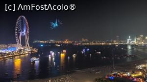 [P31] drone pe cer » foto by elenaadina
 - 
<span class="allrVoted glyphicon glyphicon-heart hidden" id="av1509636"></span>
<a class="m-l-10 hidden" id="sv1509636" onclick="voting_Foto_DelVot(,1509636,29194)" role="button">șterge vot <span class="glyphicon glyphicon-remove"></span></a>
<a id="v91509636" class=" c-red"  onclick="voting_Foto_SetVot(1509636)" role="button"><span class="glyphicon glyphicon-heart-empty"></span> <b>LIKE</b> = Votează poza</a> <img class="hidden"  id="f1509636W9" src="/imagini/loader.gif" border="0" /><span class="AjErrMes hidden" id="e1509636ErM"></span>