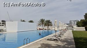 [P05] Al Bateen Residences by Happy Season , piscina » foto by elenaadina
 - 
<span class="allrVoted glyphicon glyphicon-heart hidden" id="av1509610"></span>
<a class="m-l-10 hidden" id="sv1509610" onclick="voting_Foto_DelVot(,1509610,29194)" role="button">șterge vot <span class="glyphicon glyphicon-remove"></span></a>
<a id="v91509610" class=" c-red"  onclick="voting_Foto_SetVot(1509610)" role="button"><span class="glyphicon glyphicon-heart-empty"></span> <b>LIKE</b> = Votează poza</a> <img class="hidden"  id="f1509610W9" src="/imagini/loader.gif" border="0" /><span class="AjErrMes hidden" id="e1509610ErM"></span>